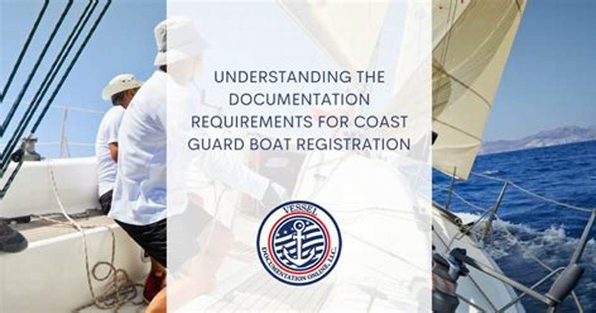 Understanding the Register Guard: Your Go-to Source for Local News