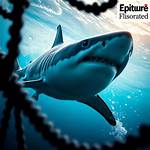Understanding the Shark. Bae Leak: a Comprehensive Analysis