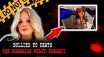 Understanding the Tragic Death of Aubreigh Wyat