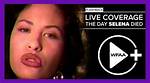 Understanding the Tragic Death of Selena Quintanilla
