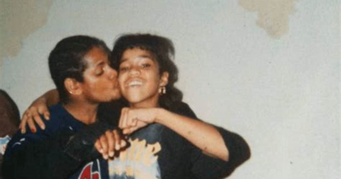 Understanding Tomica Woods and the Hiv Discussion