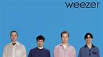 Understanding Weezer's Age: a Deep Dive into the Band's Journey Through Time