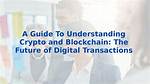 Understanding Wpcnt: the Future of Digital Transactions