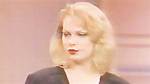 Understanding Zeena Lavey: the Legacy of Anton Lavey's Daughter