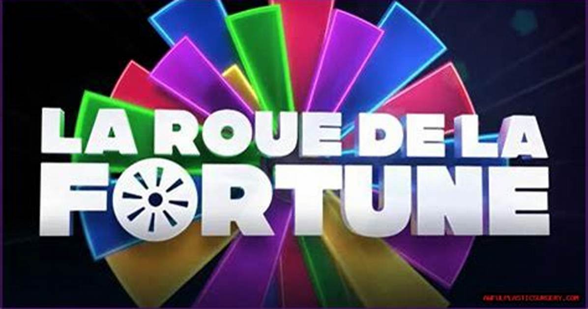 Une Exploration De La Fortune De Davido