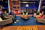 Unforgettable Moments: Gutfeld Guests Last Night