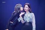 Unforgettable Moments: How Did Jisoo Save Lisa?