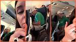 United Airlines Cheating Husband: a Controversial Tale of Betrayal