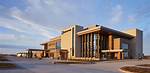 Unitypoint Health - Prairie Parkway: a Comprehensive Guide to Healthcare in Minneapolis