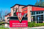 Unleash the Brewhouse Delights: Uncover Bj's Brewhouse Secrets