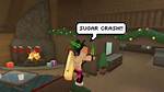 Unleashing the Fun: the Sugar Crash Roblox Id