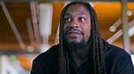 Unleashing the Legend: Marshawn Lynch's Untold Story