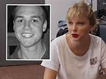Unleashing the Unexpected: the Story Behind Taylor Swift Twerking