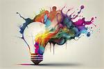 Unleashing Your Creativity: the Art of Clever Usernames
