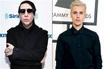 Unlikely Friends: the Fascinating Connection Between Justin Bieber and Odell Beckham Jr.