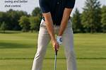 Unlock the Secrets Behind Nick Faldo's Surprising Departure from Cbs