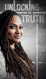 Unlock the Secrets of Ava Duvernay's Dating Journey