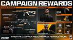 Unlock the Secrets of Black Ops 3 Cross-Play: a Revolutionary Gaming Experience