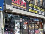 Unlock the Secrets of Gem Pawnbrokers: Uncover Hidden Treasures
