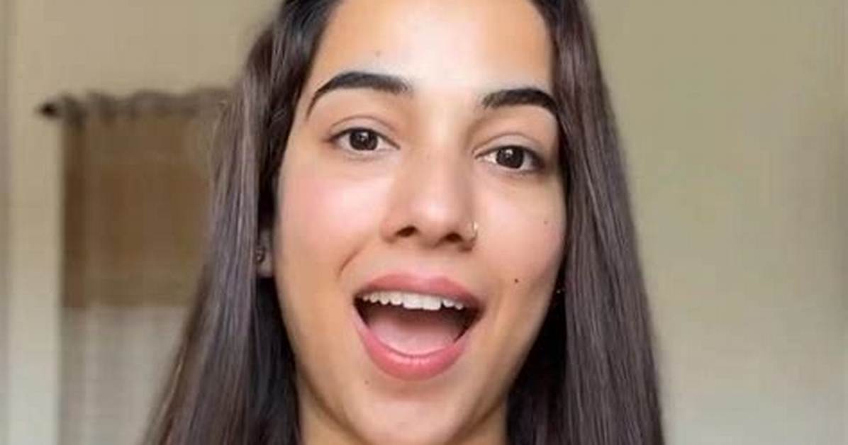 Unlock the Secrets of Hair Growth: the Benefits of Using a Head Massager