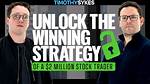 Unlock the Secrets of Timothy Sykes' Extraordinary Net Worth