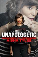 Unlock the World of Aisha Tyler Movies: Discoveries and Insights Await