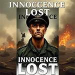 Unlocking a Mystery of Innocence Lost