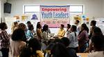Unlocking Hidden Pathways to Youth Empowerment