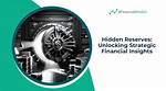 Unlocking Secrets and Financial Insights