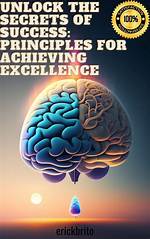 Unlocking Secrets and Revealing Excellence