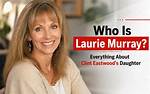 Unlocking Success: Laurie Murray's Empowering Journey