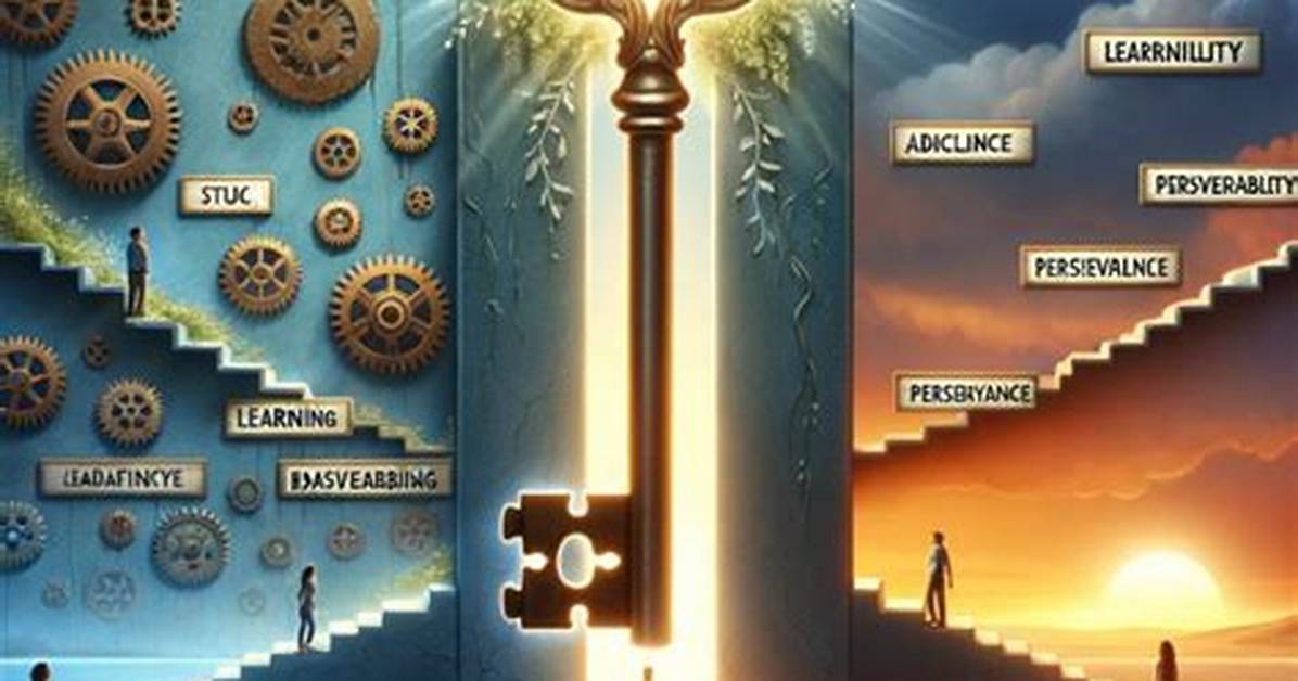 Unlocking Success: the Power of a Position Checker Tool