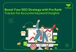 Unlocking Success with an Online Rank Tracker Tool