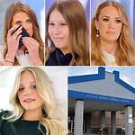 Unlocking the Dark Truth: Aubreigh Wyatt's Cruel Cyberbullying