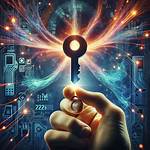 Unlocking the Future: the Power of Smartphone Keyword Tracking