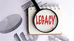 Unlocking the Legacy and Impact of Peggy Fulford Young: Environmental Crusader and Philanthropist