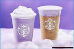 Unlocking the Magic of Starbucks Bogo: a Coffee Lover's Delight