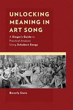 Unlocking the Meaning of the Fancy Song: a Deep Dive into Its Essence
