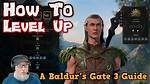 Unlocking the Mystery: Bg3 Why Won't Halsin Join My Party?