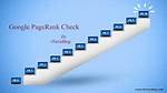 Unlocking the Power of a Google Rank Checker Tool
