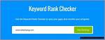 Unlocking the Power of Google Api Keyword Tracking