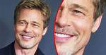 Unlocking the Secrets Behind His Youthful Appearance