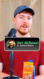 Unlocking the Secrets: Mrbeast's Phone Revealed