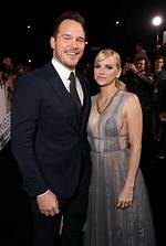 Unlocking the Secrets of Anna Faris' Relationships: Insights and Discoveries