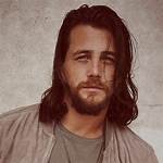 Unlocking the Secrets of Ben Robson's Height and Weight: a Journey of Discovery