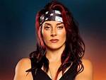 Unlocking the Secrets of Cara Maria Age: Unveiling Surprising Insights