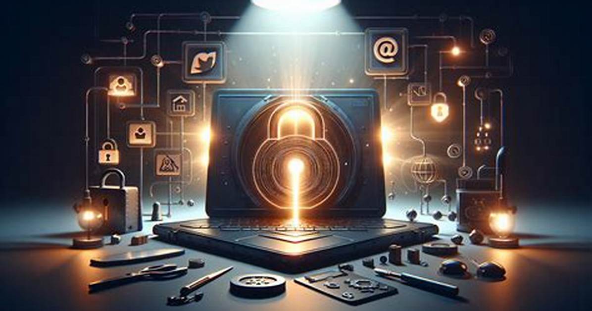 Unlocking the Secrets of Your Online Presence: the Google Search Result Position Checker
