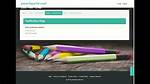 Unlocking the Troomi Parent Portal: a Guide for Modern Parents