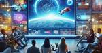 Unlocking the World of Hdmovie. Io: Your Ultimate Guide to Streaming Movies Online