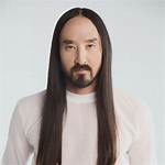 Unlocking the World of Steve Aoki's Family: Unseen Insights Revealed